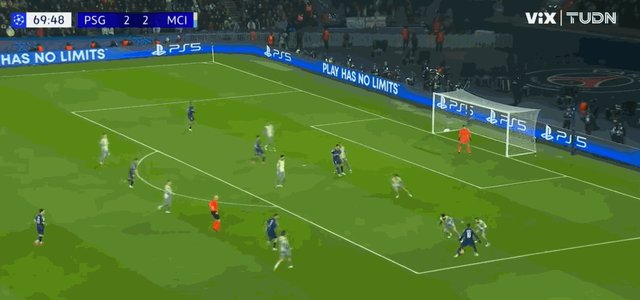 1737602961107002056.gif 登贝莱.gif