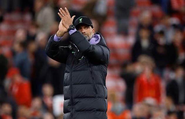 1696555586231075077.jpg 12.jpg