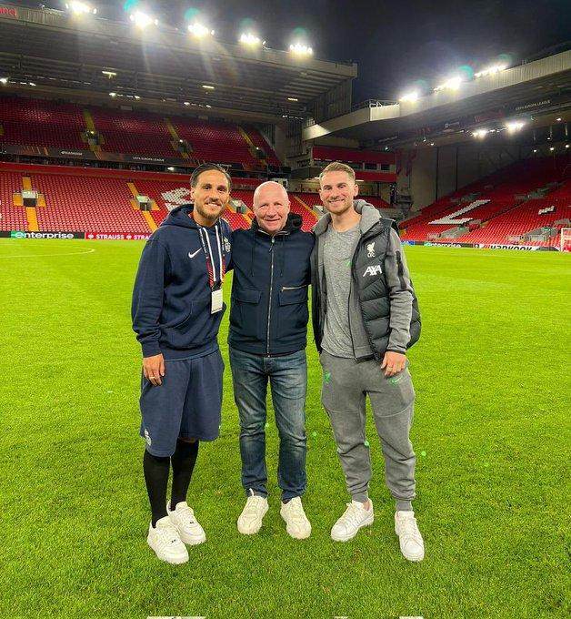 1696556010370038865.jpg F7t5bYyXsAAy-Ra.jpg