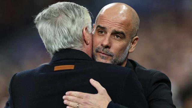 林良锋：瓜仙再为守旧安帅所阻，一个流派行将谢幕？