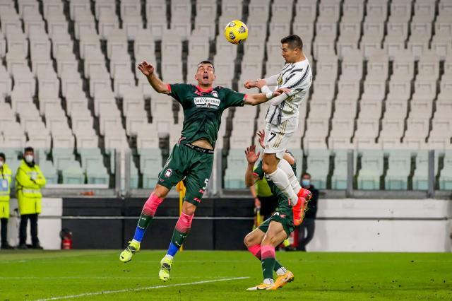 Kaiyun网页版-【人物】将物理规律踩在脚下!请看飞翔的罗纳尔多