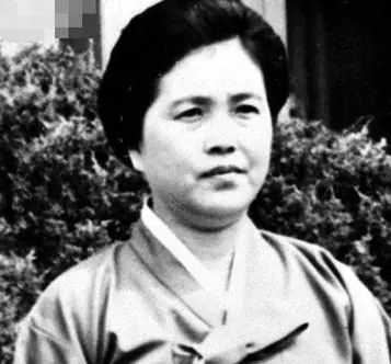 开云网页版中国官网-金平日：与金正日争权失败，驻外30年躲过暗杀，因这件事允许回国